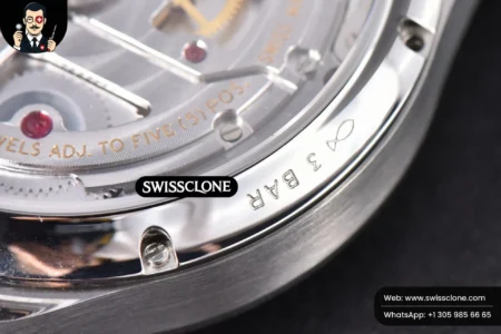 IW503502 Super Clone - 15