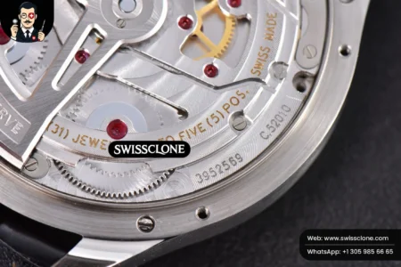 IW503502 Super Clone - 16