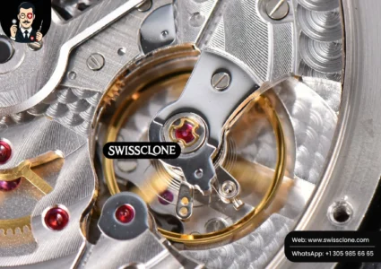 IW503502 Super Clone - 17