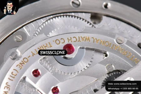 IW503502 Super Clone - 19