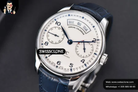 IW503502 Super Clone - 2
