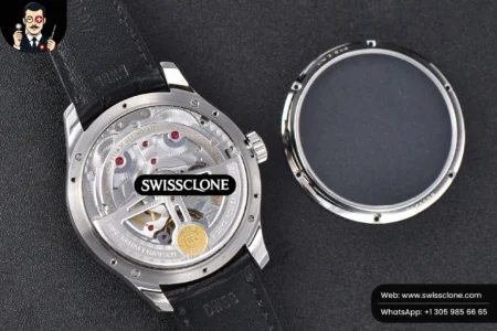 IW503502 Super Clone - 21