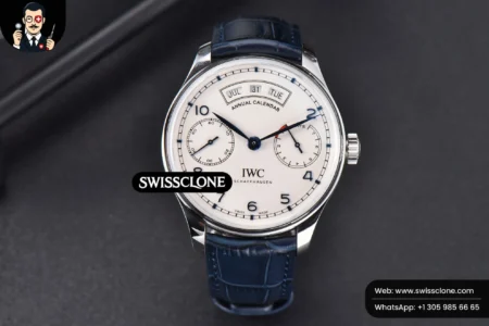 IW503502 Super Clone