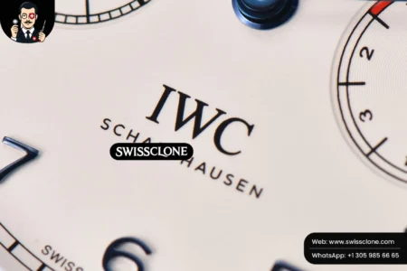 IW503502 Super Clone - 5