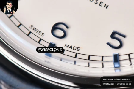IW503502 Super Clone - 6