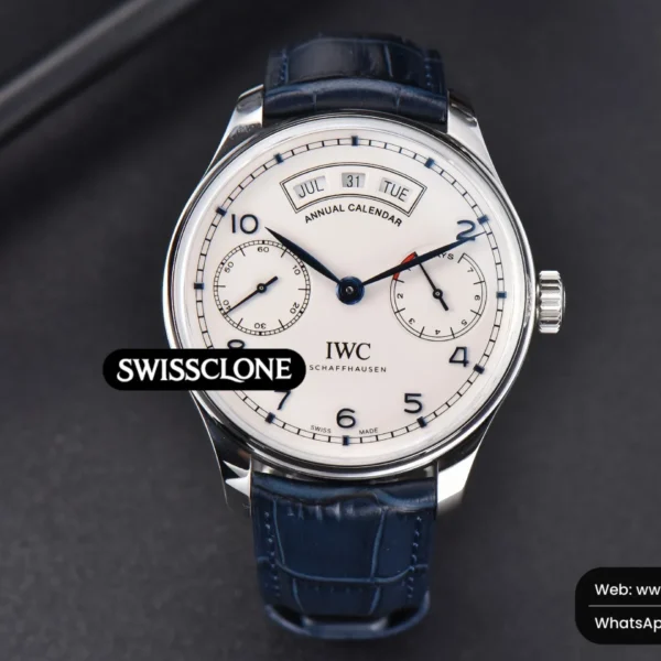 IW503502 Super Clone