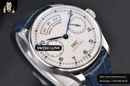 IW503502 Super Clone - 8