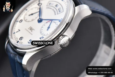 IW503502 Super Clone - 9