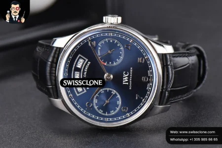 IW503502 Super Clone - 10