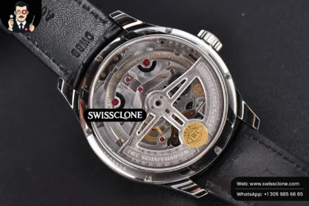 IW503502 Super Clone - 11