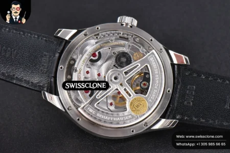 IW503502 Super Clone - 12