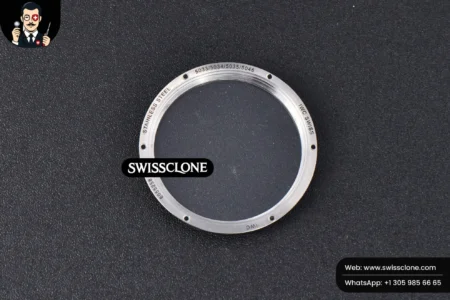 IW503502 Super Clone - 13