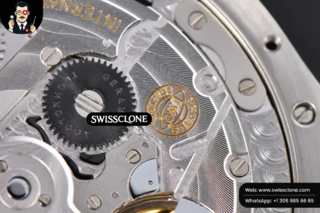 IW503502 Super Clone - 17