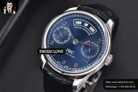 IW503502 Super Clone - 2