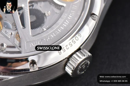 IW503502 Super Clone - 21