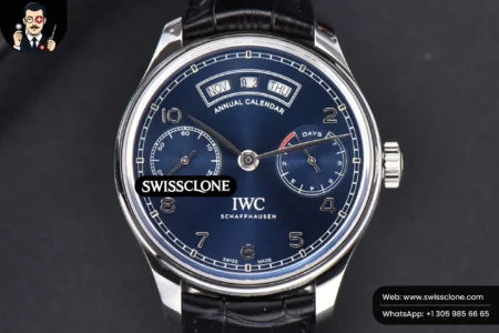 IW503502 Super Clone - 22