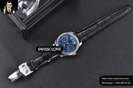 IW503502 Super Clone - 23