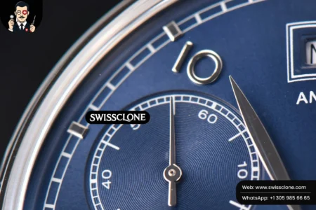 IW503502 Super Clone - 4