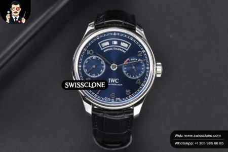 IW503502 Super Clone