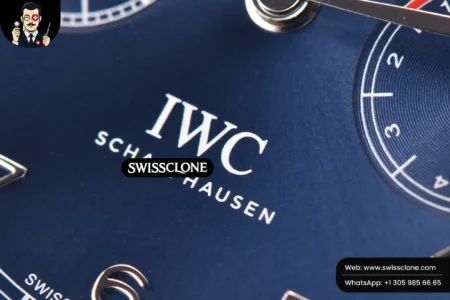 IW503502 Super Clone - 5