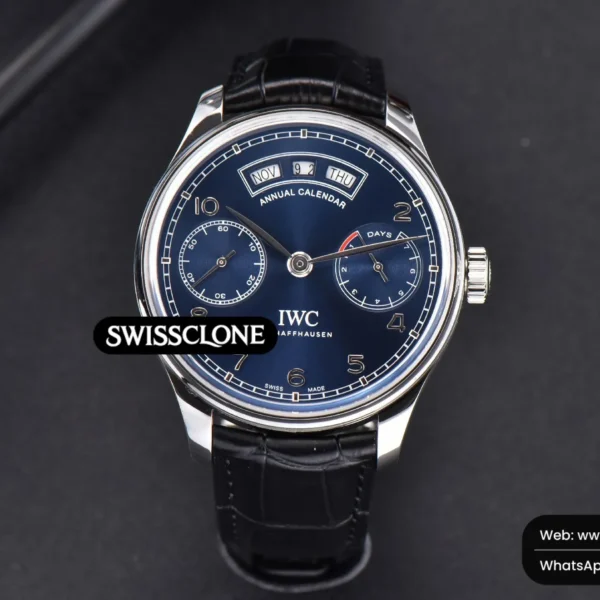 IW503502 Super Clone