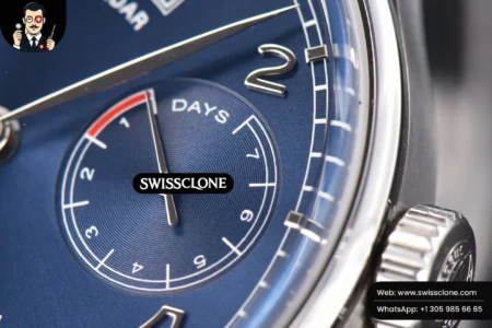 IW503502 Super Clone - 7