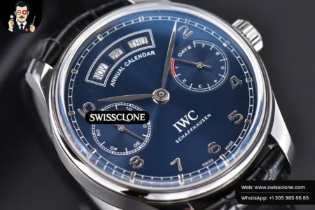 IW503502 Super Clone - 8