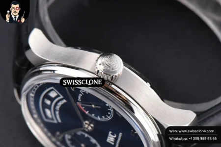 IW503502 Super Clone - 9