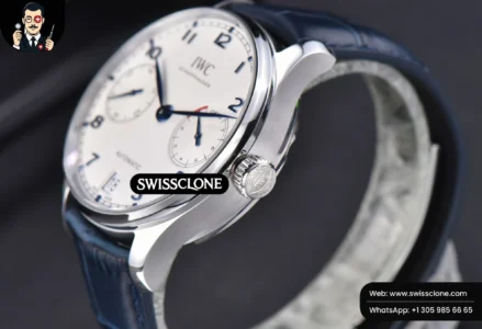 IW500107 Super Clone - 10