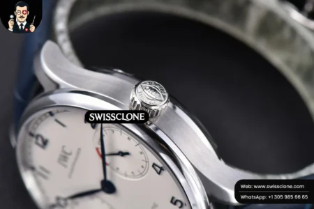 IW500107 Super Clone - 11