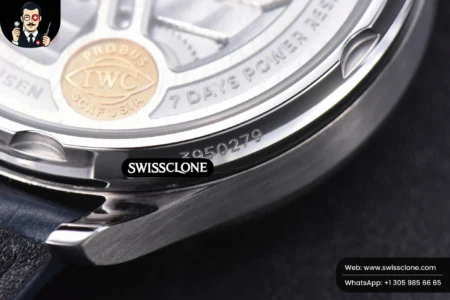 IW500107 Super Clone - 12