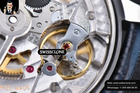 IW500107 Super Clone - 13