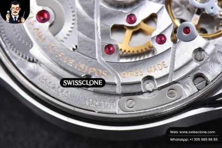 IW500107 Super Clone - 14