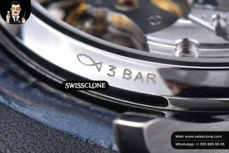 IW500107 Super Clone - 15