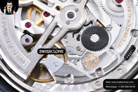 IW500107 Super Clone - 16