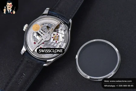 IW500107 Super Clone - 18