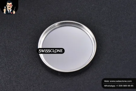 IW500107 Super Clone - 19