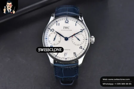 IW500107 Super Clone - 2