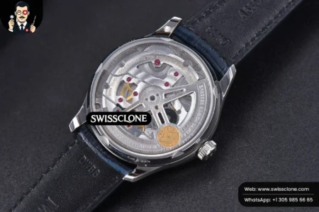 IW500107 Super Clone - 20