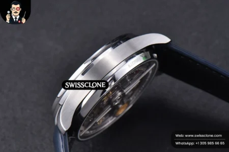 IW500107 Super Clone - 21