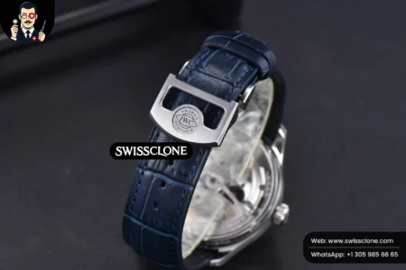 IW500107 Super Clone - 22