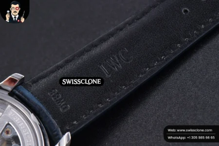 IW500107 Super Clone - 23