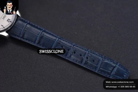 IW500107 Super Clone - 24