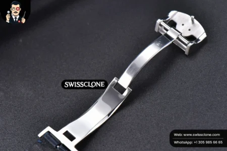 IW500107 Super Clone - 25