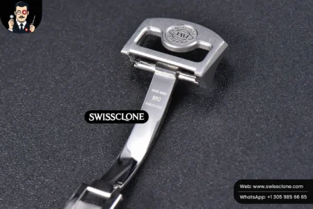 IW500107 Super Clone - 26
