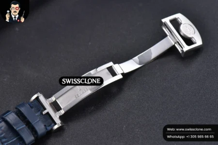 IW500107 Super Clone - 27