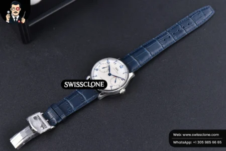 IW500107 Super Clone - 28