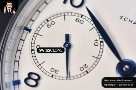 IW500107 Super Clone - 5