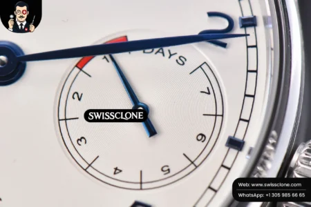 IW500107 Super Clone - 6