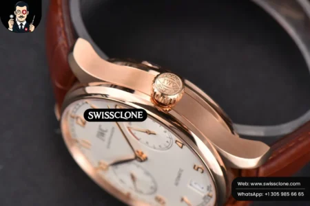 IW500113 Super Clone - 10